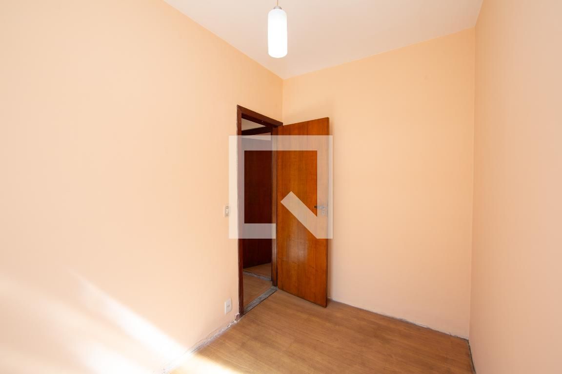 Foto 24