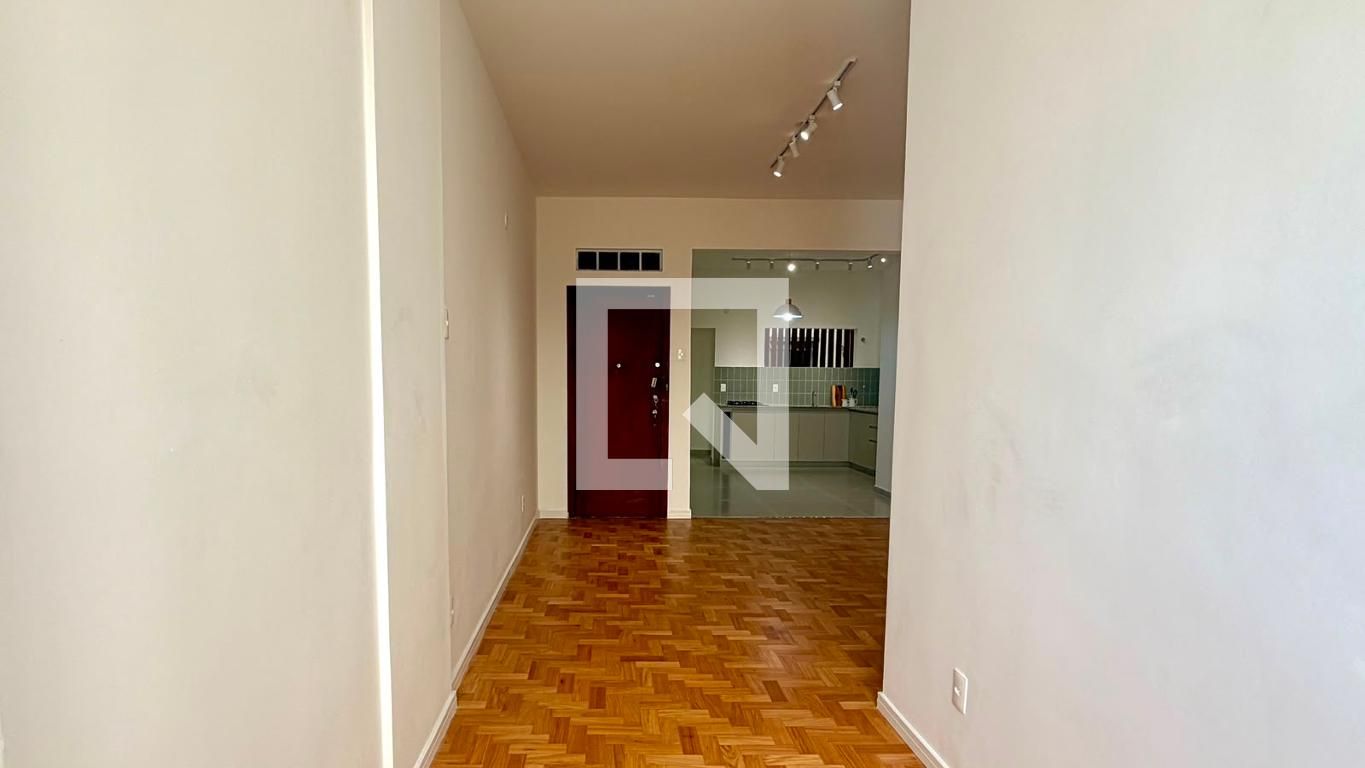 Foto 52