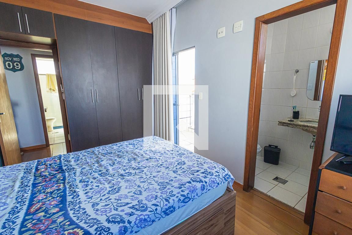 Foto 51