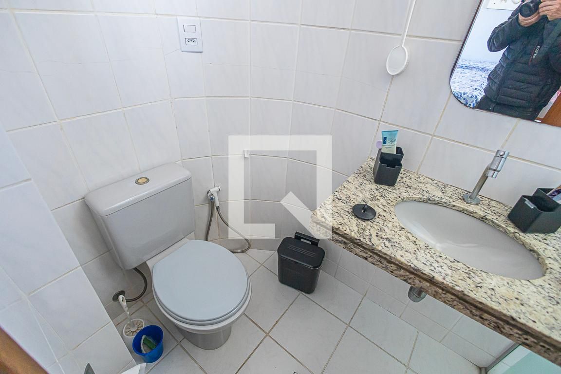 Foto 53