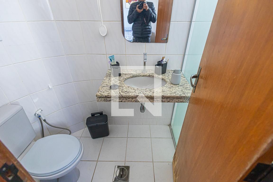 Foto 52