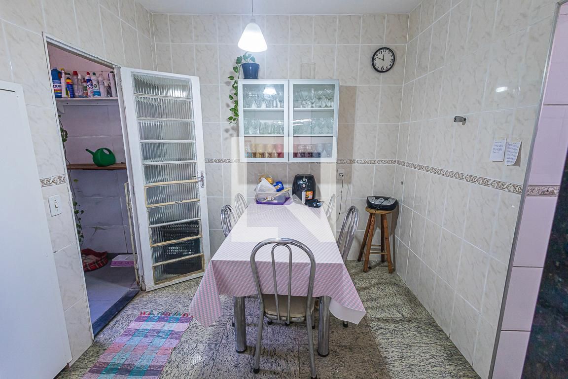 Foto 24