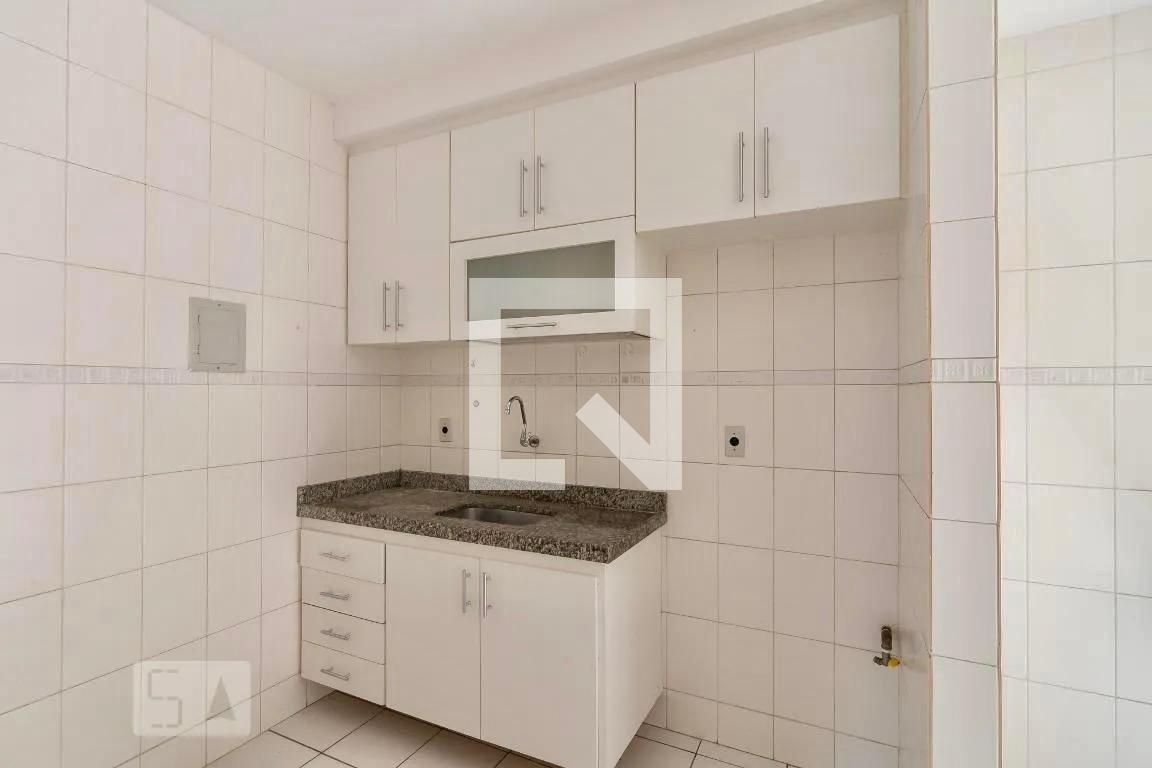 Foto 23