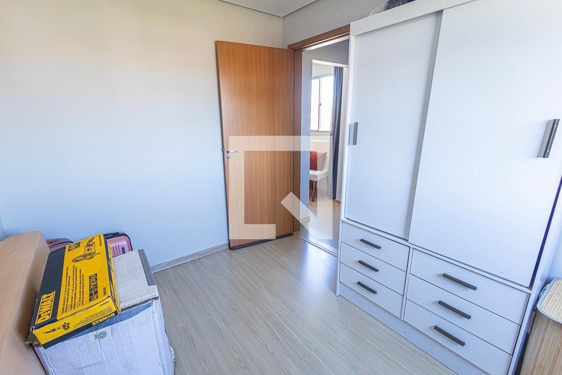 Foto 17