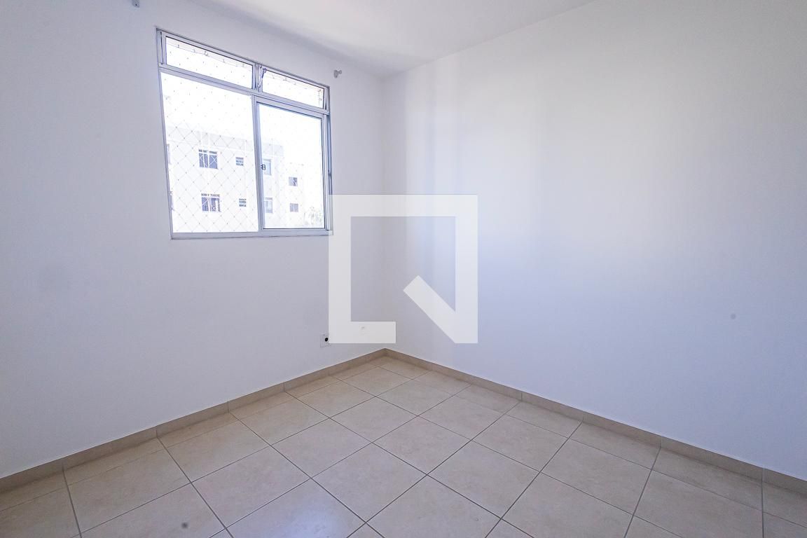 Foto 40