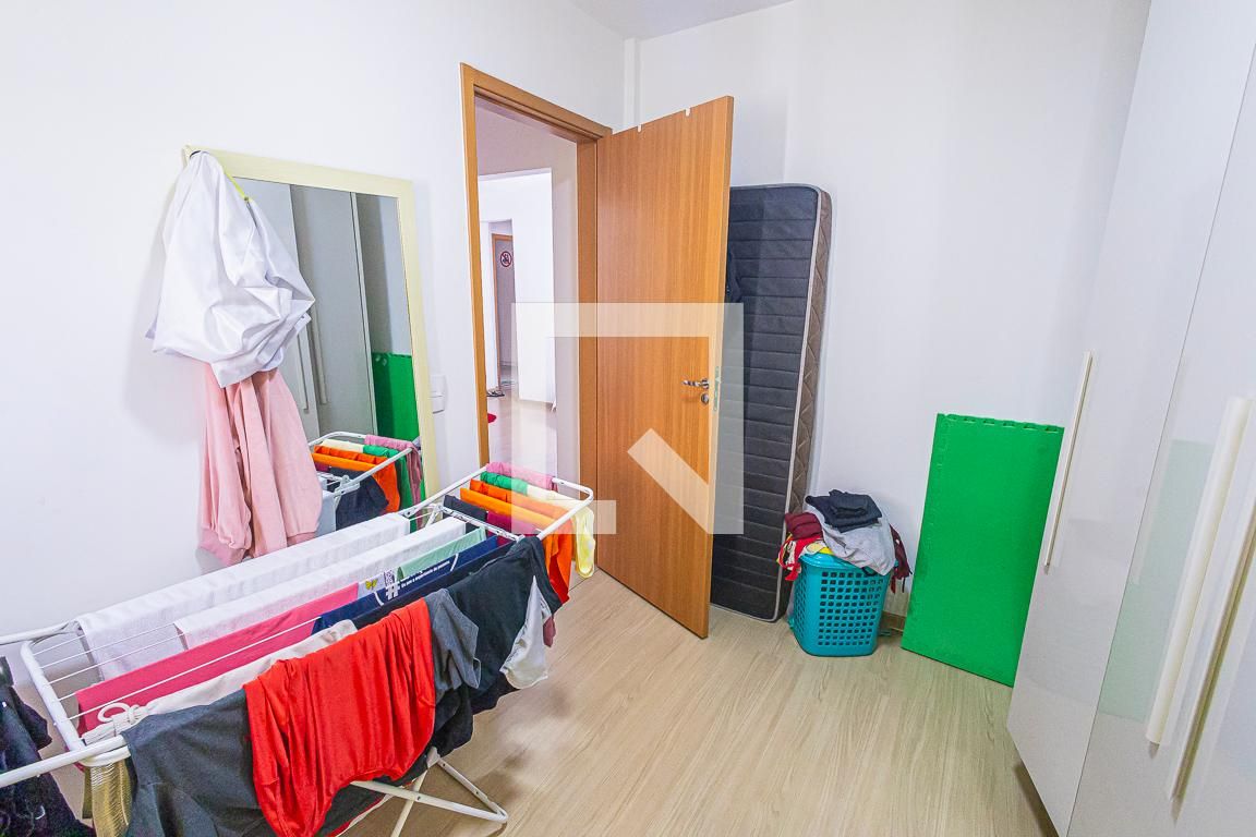 Foto 21