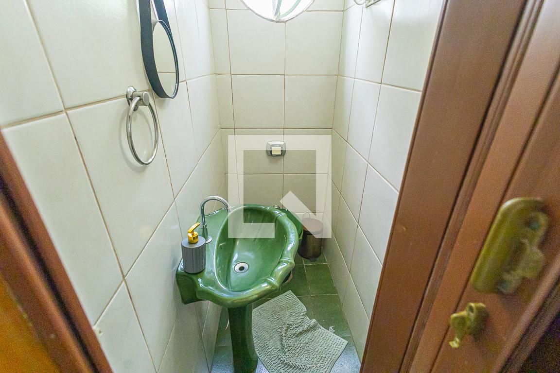 Foto 50