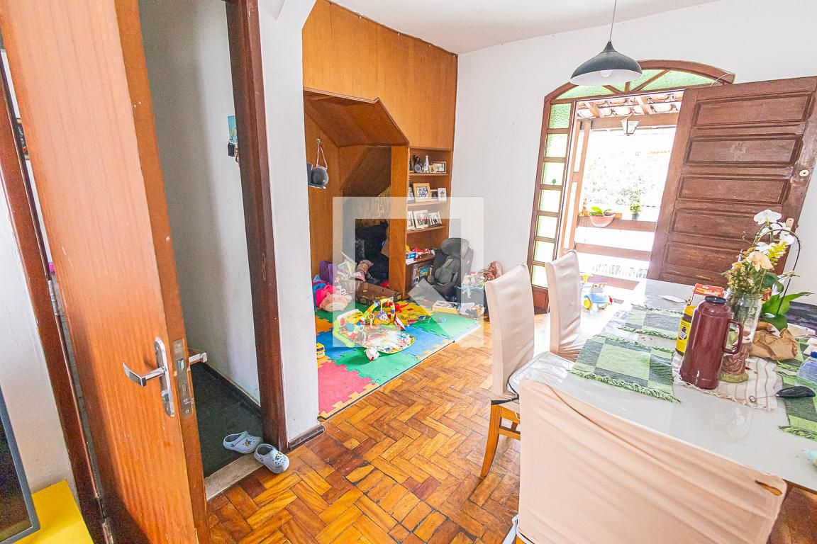 Foto 48