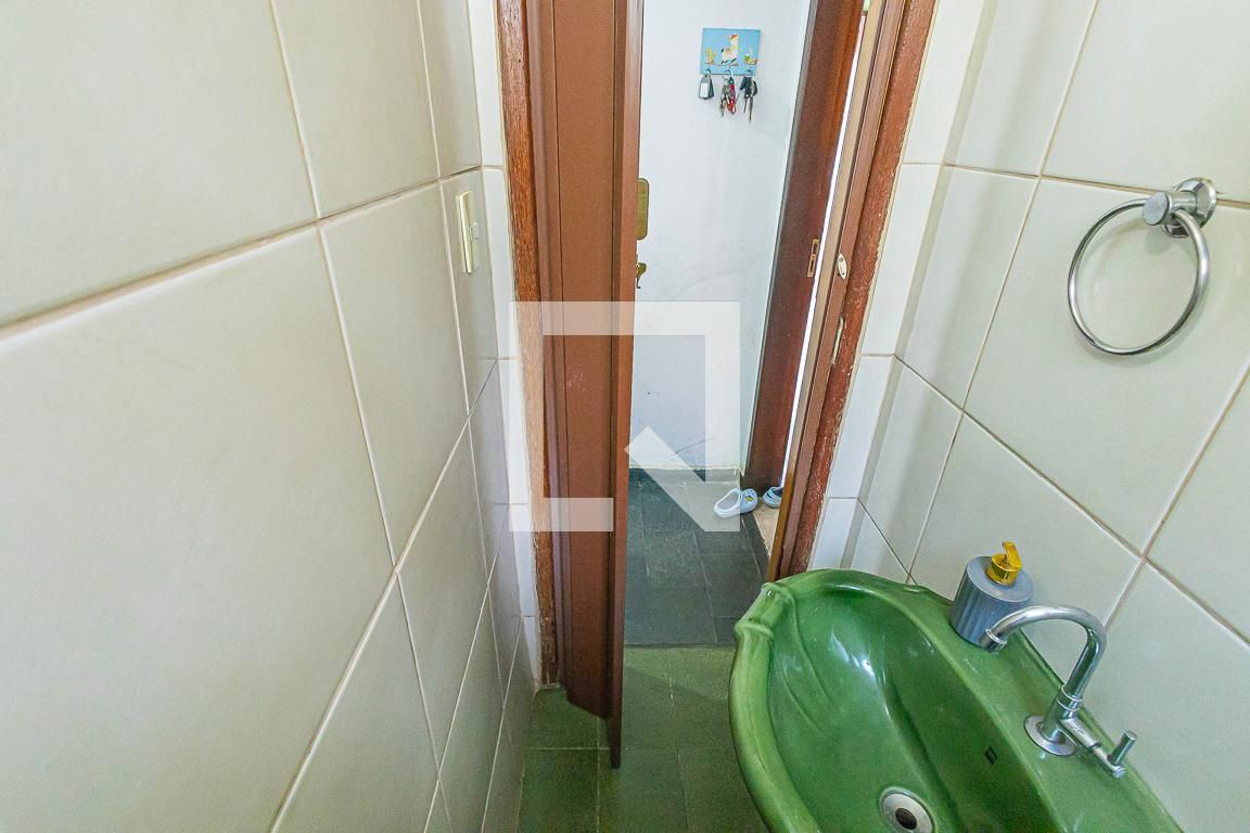 Foto 53
