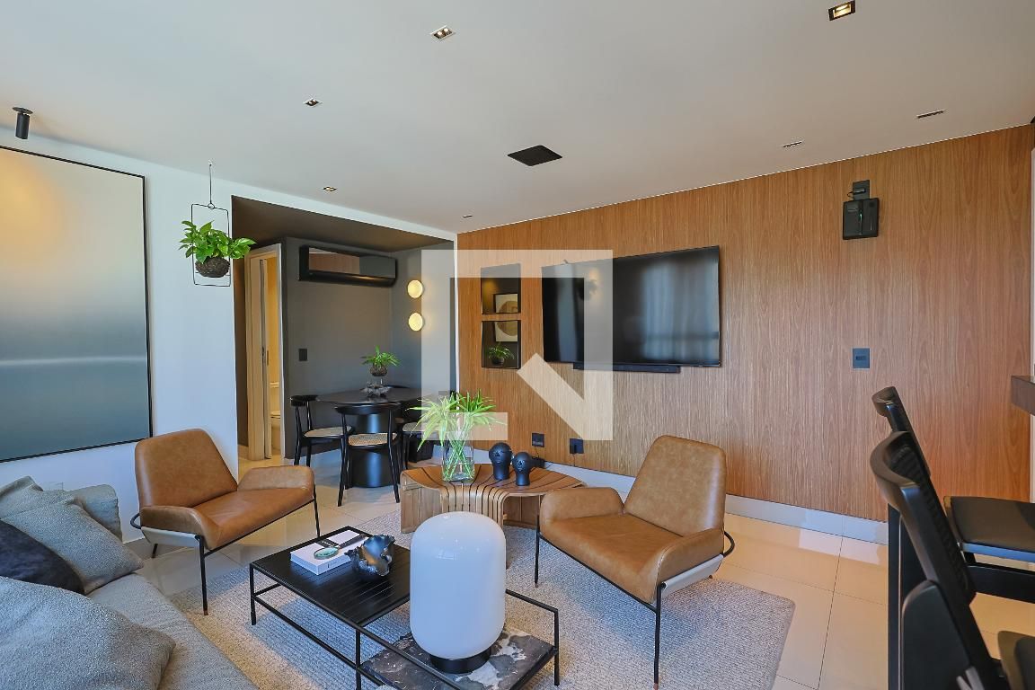 Foto 16