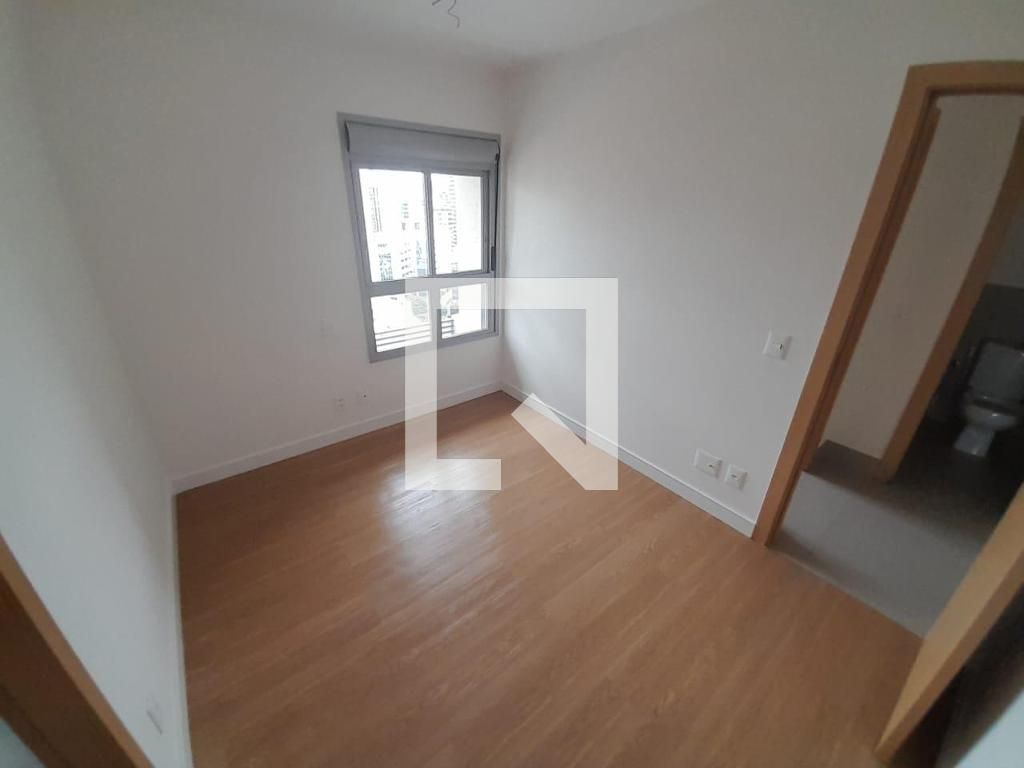 Foto 32