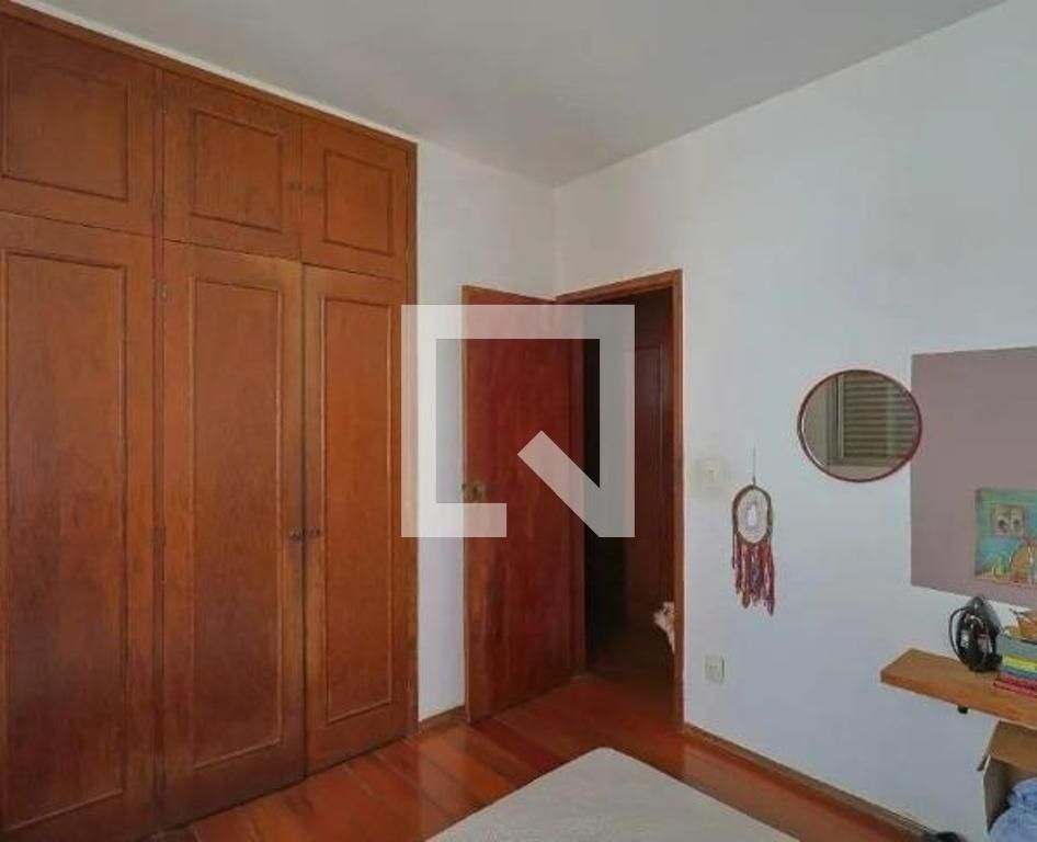 Foto 30