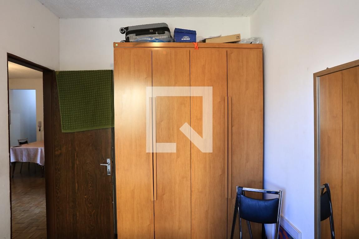 Foto 28
