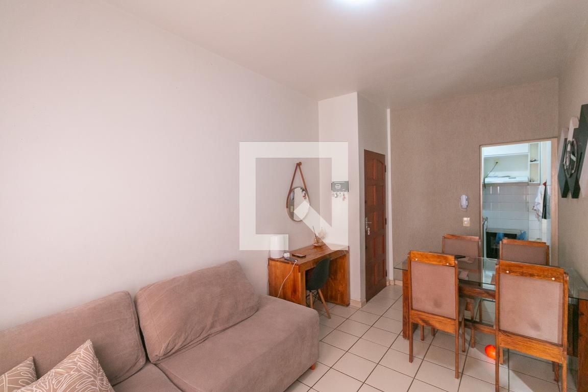 Foto 44