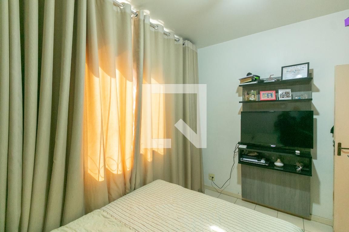 Foto 49