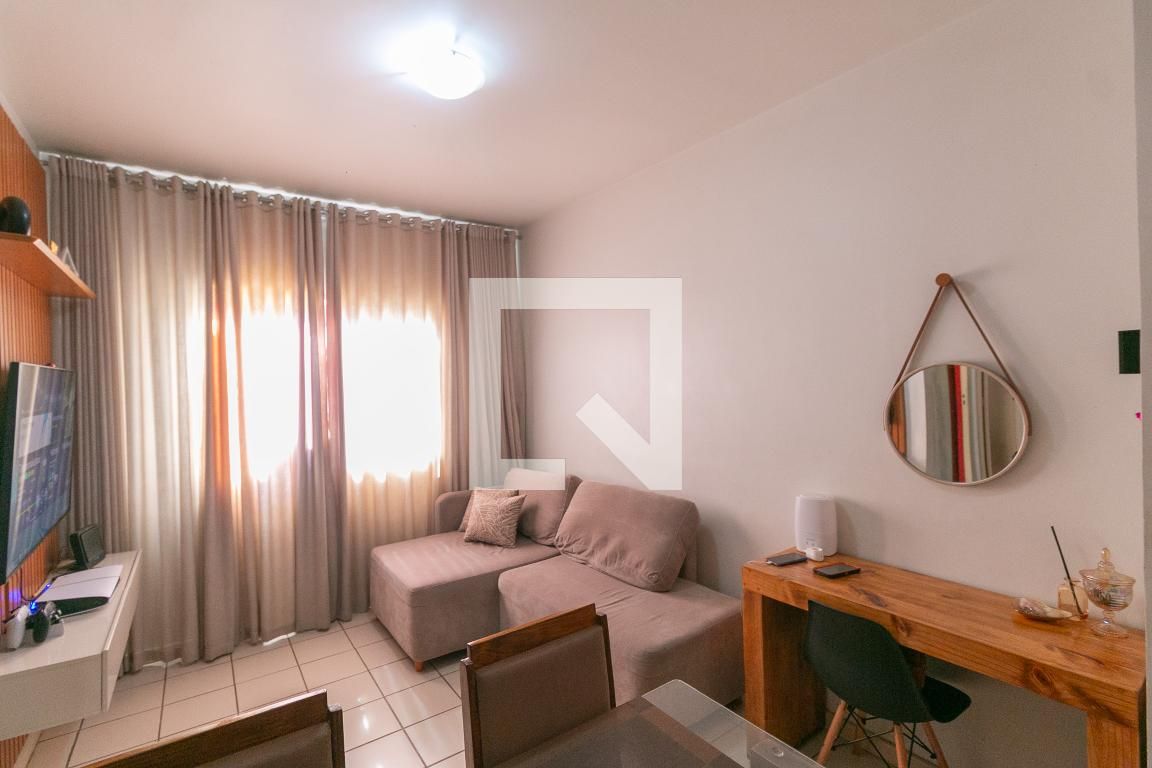 Foto 43