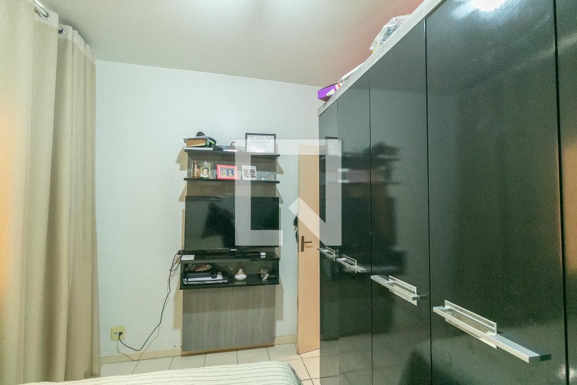 Foto 50