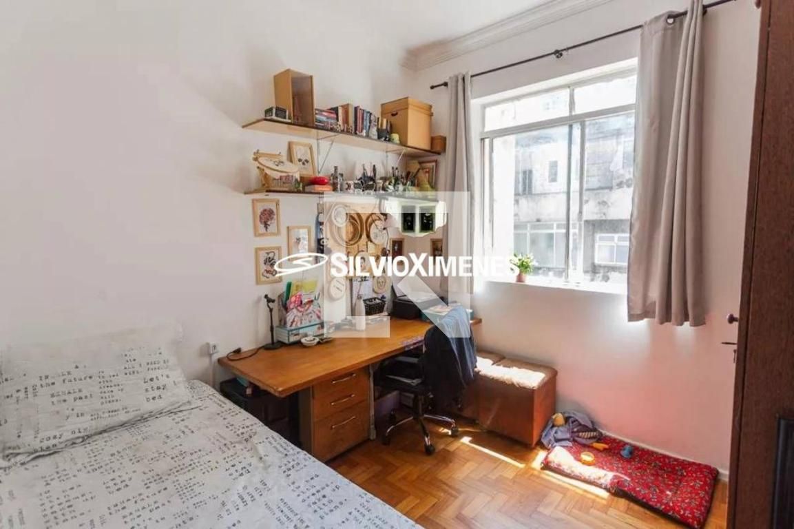 Foto 22