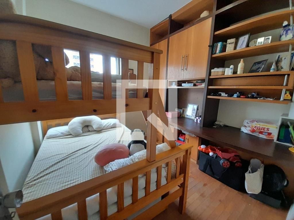 Foto 43