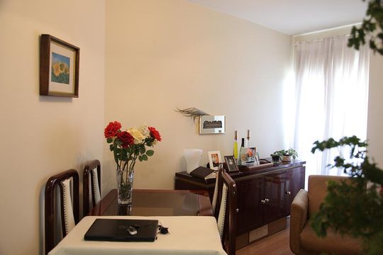 Kitnet/Studio à venda com 1 quarto, 50m² em Bela Vista, São Paulo