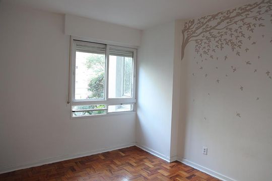 Apartamento para alugar com 3 quartos, 128m² em Cerqueira César, São Paulo