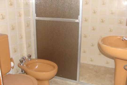 Apartamento à venda com 2 quartos, 60m² em Vila Olimpia, São Paulo