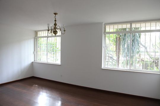 Apartamento à venda com 2 quartos, 90m² em Jd Paulista, São Paulo