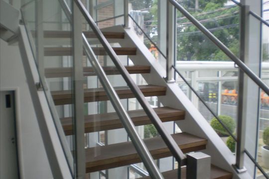 Apartamento à venda com 1 quarto, 55m² em Vila Olímpia, São Paulo
