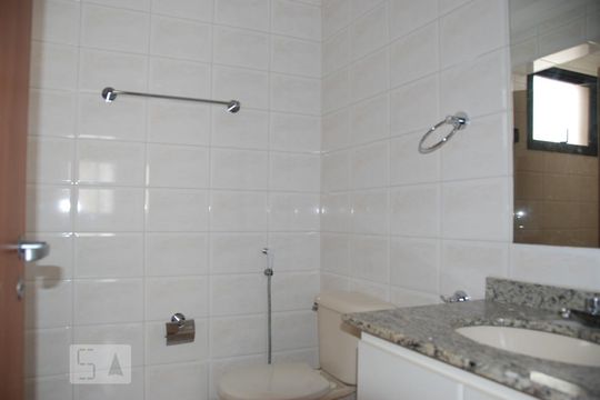 Apartamento à venda com 2 quartos, 70m² em Centro, Campinas