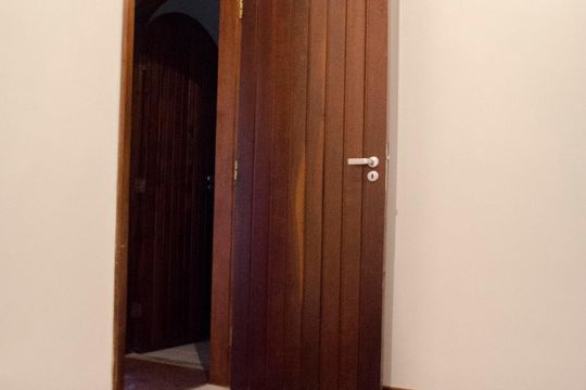 Dispensa de apartamento para alugar com 3 quartos, 100m² em Consolação, São Paulo