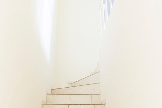 Apartamento para alugar com 2 quartos, 72m² em Itaim Bibi, São Paulo