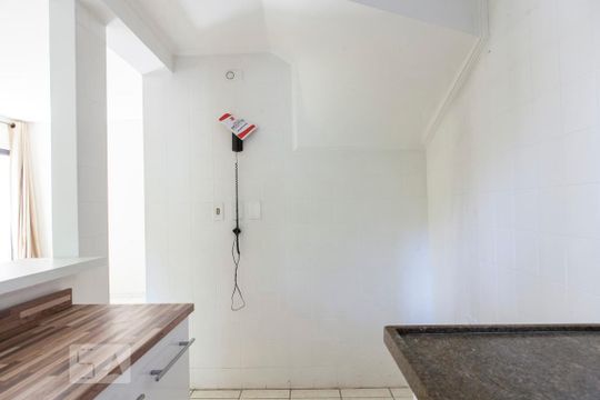 Apartamento para alugar com 2 quartos, 72m² em Itaim Bibi, São Paulo