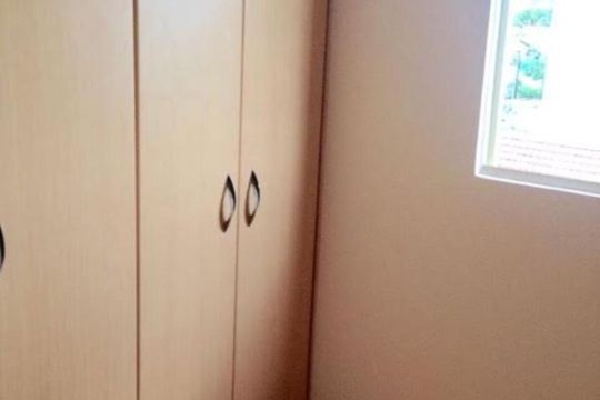 Apartamento à venda com 3 quartos, 75m² em Vila Nova, Campinas