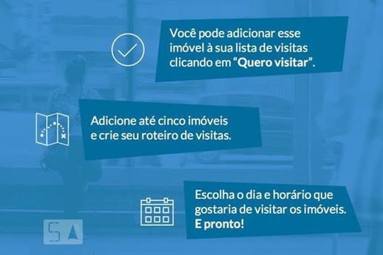 Kitnet/Studio para alugar com 1 quarto, 42m² em Bela Vista, São Paulo