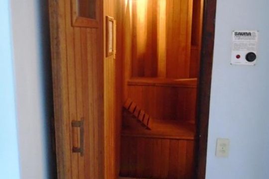 Apartamento para alugar com 3 quartos, 270m² em Brooklin, São Paulo