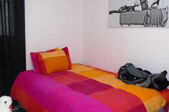 Apartamento para alugar com 3 quartos, 270m² em Brooklin, São Paulo
