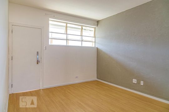 Apartamento à venda com 2 quartos, 75m² em Santa Cecilia, São Paulo