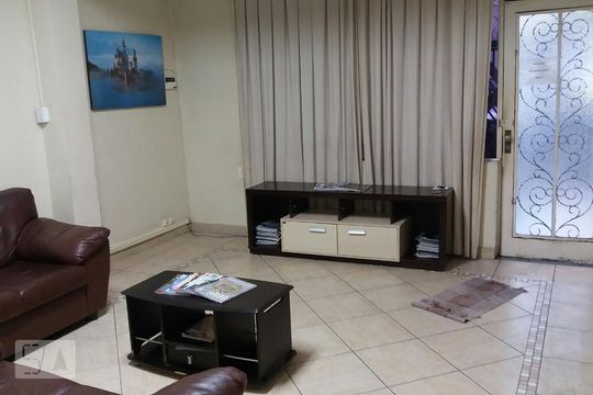 Apartamento à venda com 5 quartos, 250m² em Bela Vista, São Paulo