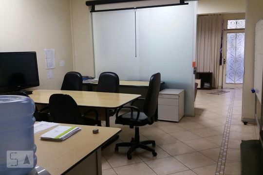 Apartamento à venda com 5 quartos, 250m² em Bela Vista, São Paulo