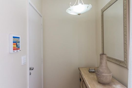 Sala de apartamento à venda com 2 quartos, 85m² em Vila Olímpia, São Paulo