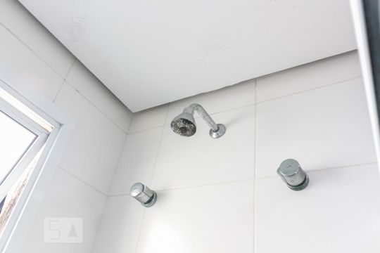 Apartamento para alugar com 3 quartos, 94m² em Tatuapé, São Paulo