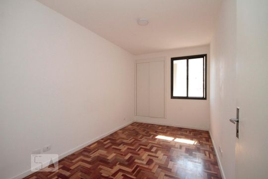 Quarto de apartamento para alugar com 1 quarto, 42m² em Bela Vista, São Paulo