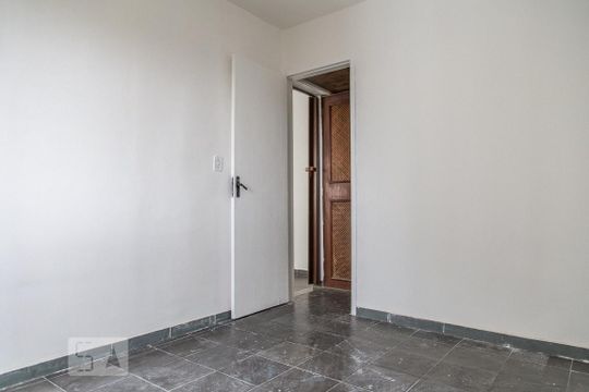 Quarto 1 de apartamento à venda com 3 quartos, 90m² em Bosque da Saúde, São Paulo