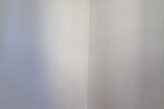 Quarto de serviço de apartamento à venda com 3 quartos, 180m² em Santa Cecília, São Paulo