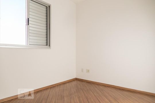 Quarto 1 de apartamento à venda com 2 quartos, 64m² em Vila Parque Jabaquara, São Paulo