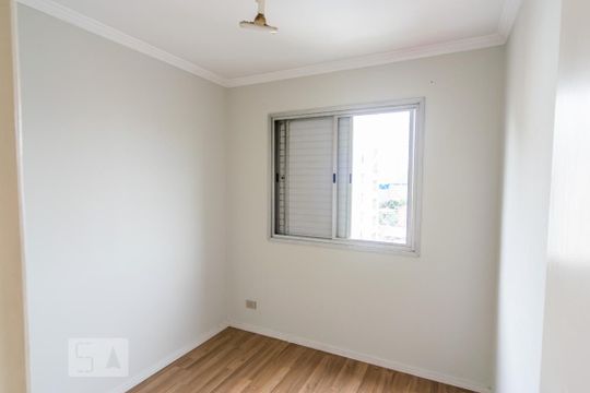 Quarto 1 de apartamento à venda com 2 quartos, 58m² em Mooca, São Paulo