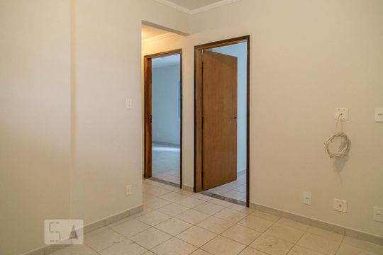 Apartamento para alugar com 2 quartos, 85m² em Mirandópolis, São Paulo
