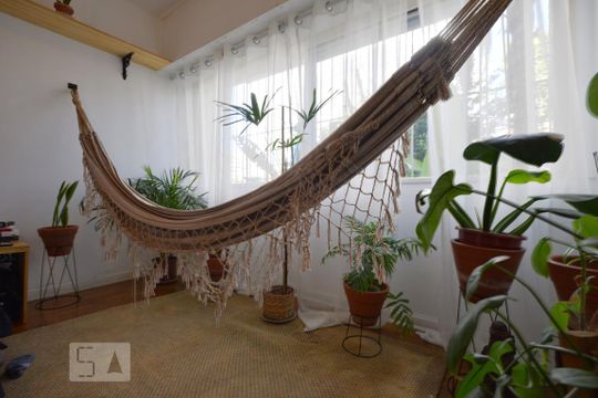 Apartamento para alugar com 3 quartos, 175m² em Pinheiros, São Paulo