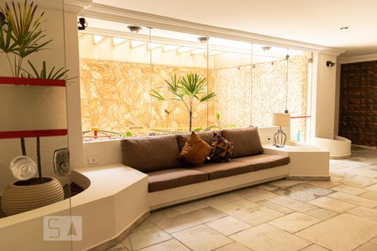 Apartamento à venda com 2 quartos, 74m² em Santa Cecília, São Paulo