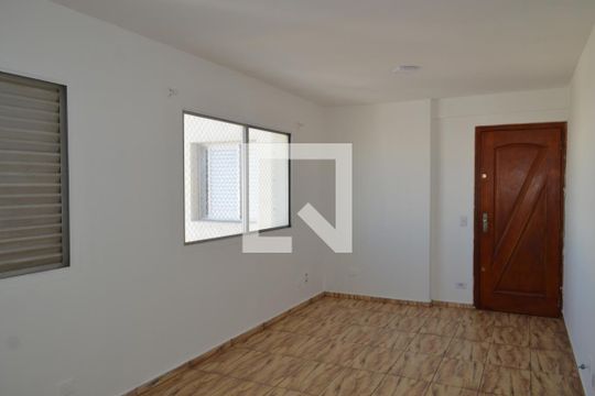 Kitnet/Studio para alugar com 1 quarto, 48m² em Cambuci, São Paulo